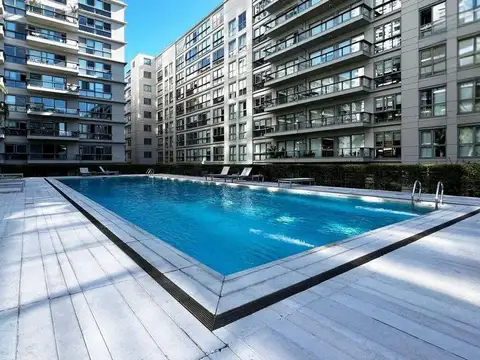 Departamento en Venta en Puerto Madero, Capital Federal