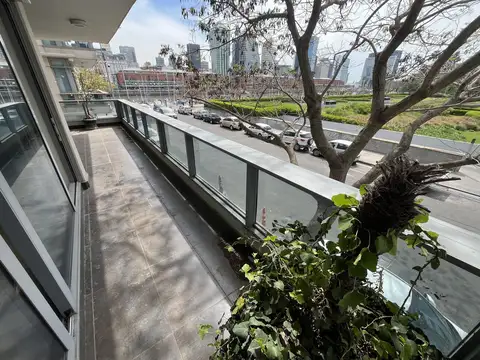 Departamento en Venta en Puerto Madero, Capital Federal