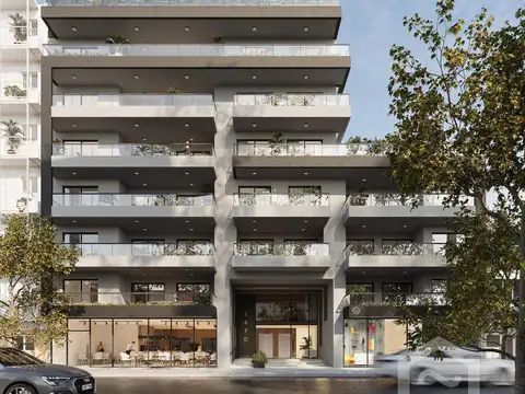 Departamento en Venta en Colegiales, Capital Federal