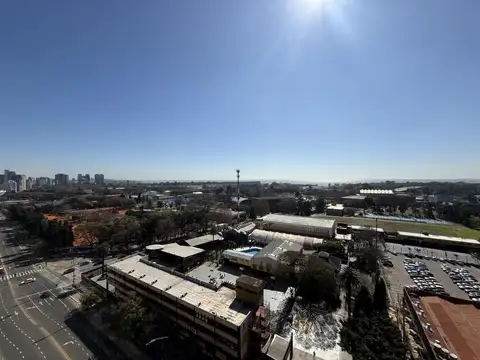 Departamento en Venta en Nuñez, Capital Federal