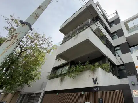 Departamento en Venta en Villa Devoto, Capital Federal