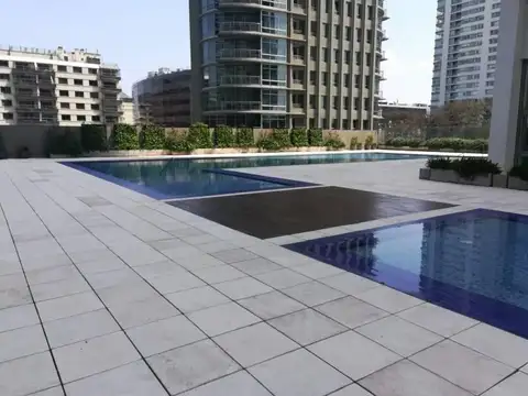 Departamento en Venta en Puerto Madero, Capital Federal