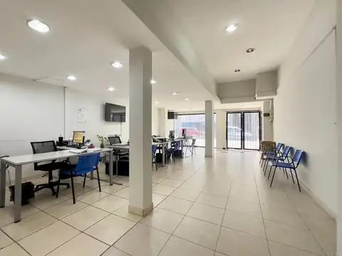 Local en Venta en Centro, General San Martin