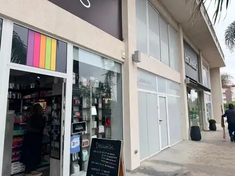 Local en Venta en Nordelta, Partido de Tigre