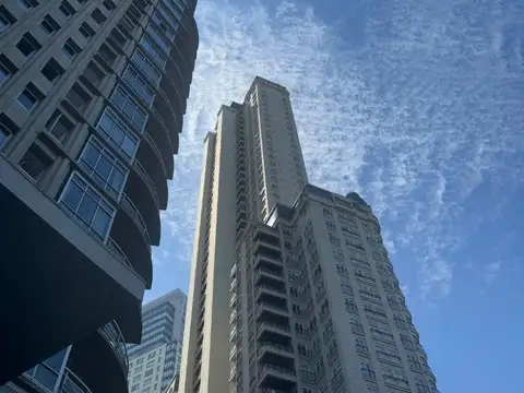 Departamento en Venta en Puerto Madero, Capital Federal