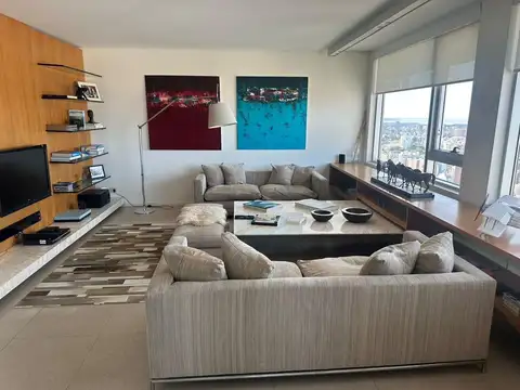 Departamento en Venta en Palermo Hollywood, Palermo