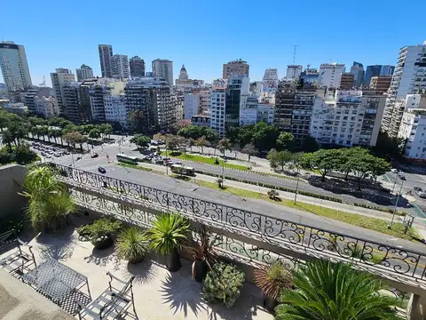 Departamento en Venta en Retiro, Capital Federal