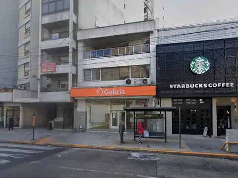 Local en Venta en Avellaneda, Partido de Avellaneda