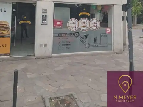 Local en Venta en Muñiz, Partido de San Miguel