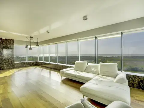 Departamento en Venta en Puerto Madero, Capital Federal