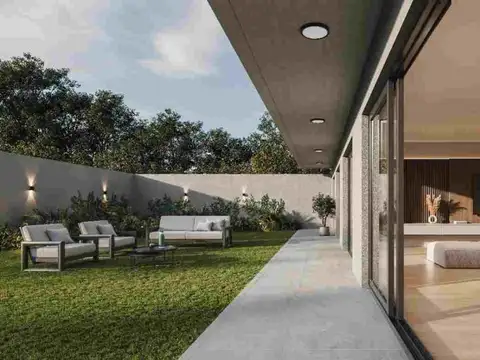 Departamento en Venta en Colegiales, Capital Federal