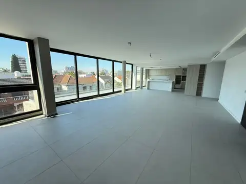 Departamento en Venta en Villa Devoto, Capital Federal