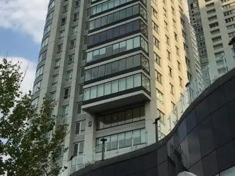 Departamento en Venta en Puerto Madero, Capital Federal