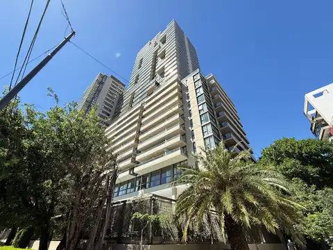 Departamento en Venta en Belgrano, CABA