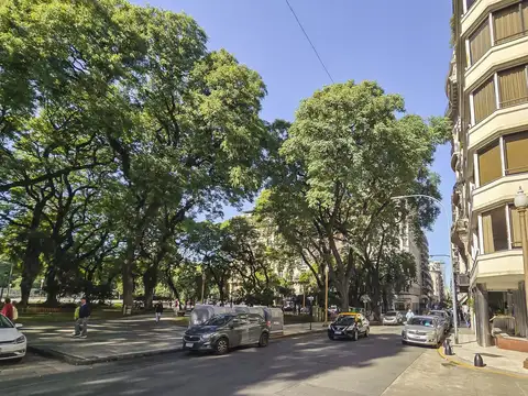 Departamento en Venta en Retiro, CABA