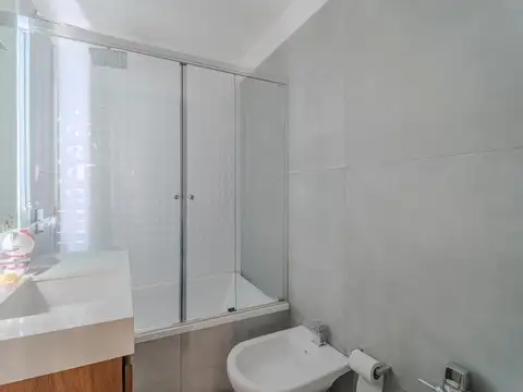 Departamento en Venta en Palermo Chico, Palermo