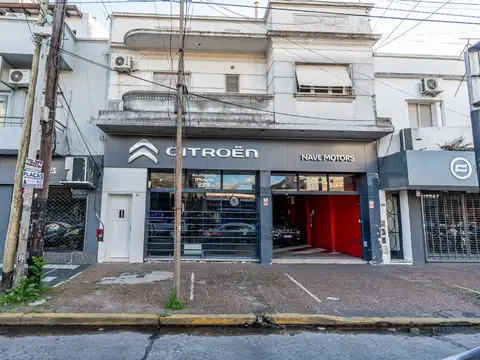 Local en Venta en Quilmes, Partido de Quilmes