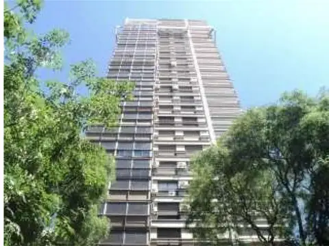 Departamento en Venta en Belgrano, CABA