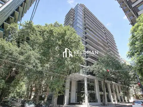 Departamento en Venta en Belgrano, CABA