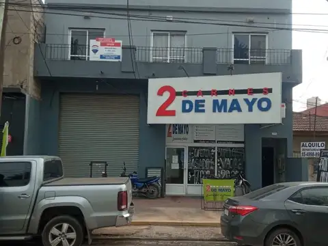 Local en Venta en Canning, Partido de Esteban Echeverría