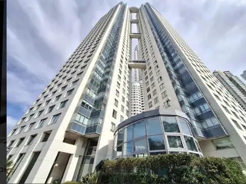 Departamento en Venta en Puerto Madero, Capital Federal