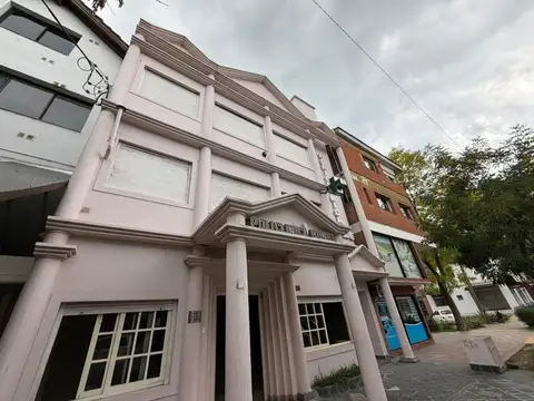 Local en Venta en Pinamar, Partido de Pinamar
