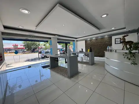 Local en Venta en Martinez, Partido de San Isidro