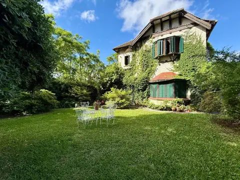 Local en Venta en La Lucila-Vias/Maipu, La Lucila