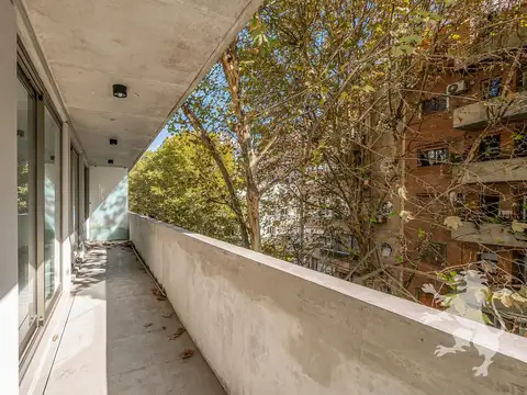 Departamento en Venta en Palermo, CABA
