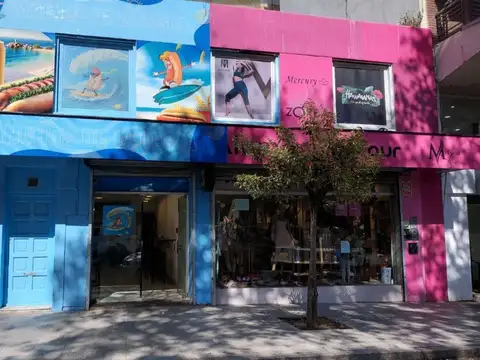 Local en Venta en Centro, Mar del Plata