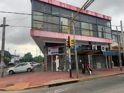Local en Venta en Ezpeleta Este, Partido de Quilmes