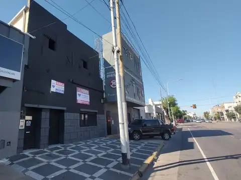 Local en Venta en Sarandi, Partido de Avellaneda