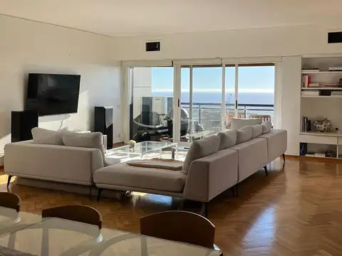 Departamento en Venta en Retiro, CABA