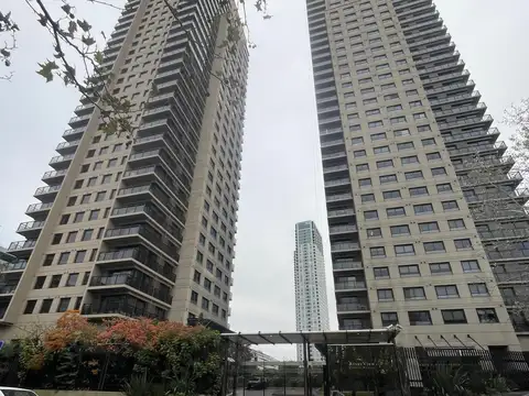 Departamento en Venta en Puerto Madero, Capital Federal