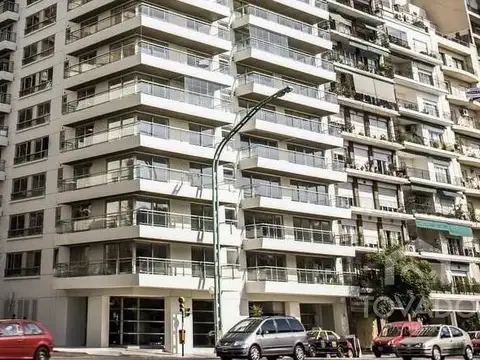 Departamento en Venta en Palermo, CABA