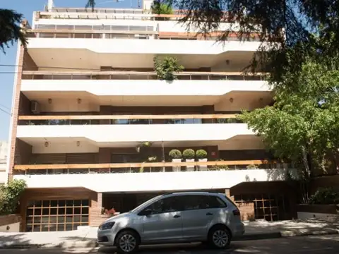 Departamento en Venta en Villa Devoto, Capital Federal