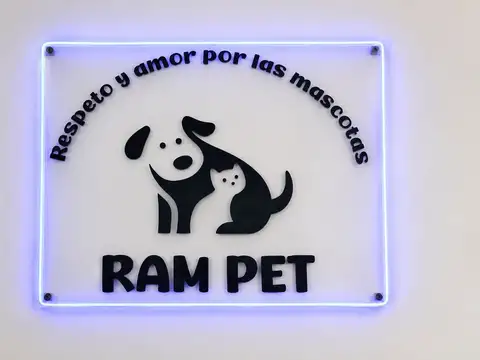 Fondo de comercio en Venta en Martinez, Partido de San Isidro