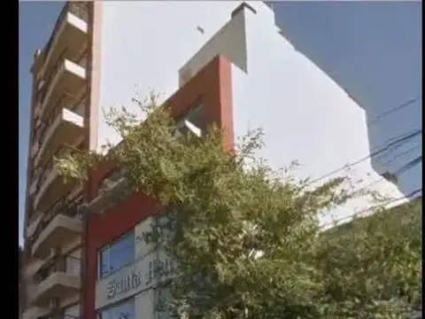 Departamento en Venta en Parque Avellaneda, Capital Federal