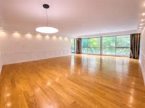 Departamento en Venta en Puerto Madero, CABA