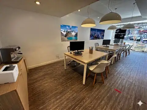 Fondo de comercio en Venta en Wilde, Partido de Avellaneda