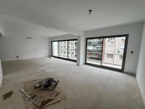 Departamento en Venta en Palermo Chico, Palermo