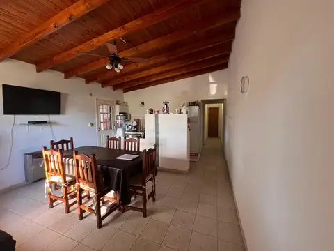 PH en Venta en Ensenada, Partido de Ensenada