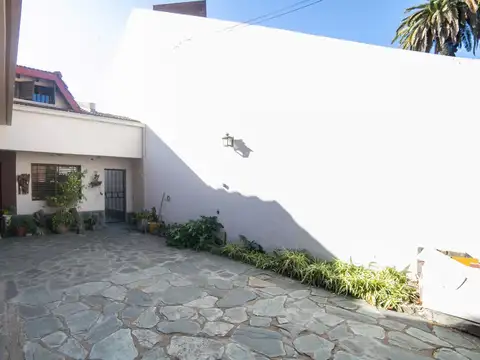 PH en Venta en San Andres, Partido de General San Martín