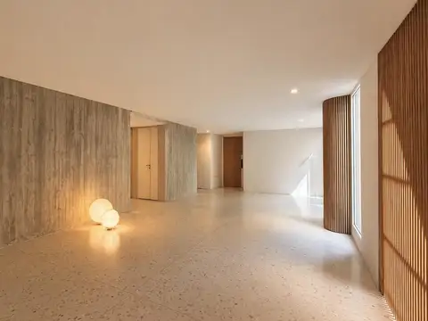 Departamento en Venta en Villa Devoto, Capital Federal