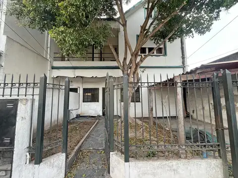 PH en Venta en Boulogne, Partido de San Isidro