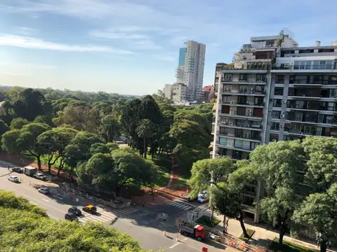 Departamento en Venta en Palermo, Capital Federal