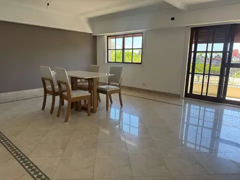 PH en Venta en Loma Hermosa, General San Martin