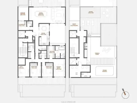 Departamento en Venta en Villa Crespo, Capital Federal