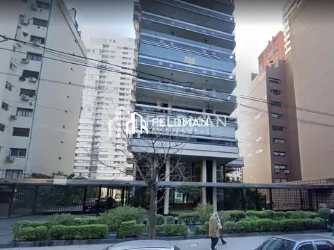 Departamento en Venta en Palermo, CABA
