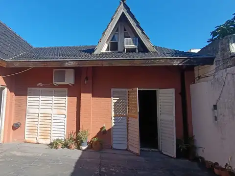 PH en Venta en Martin Coronado, Partido de Tres de Febrero